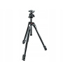 Statív Manfrotto 290 Xtra s hlavicou 496RC2 Statív Manfrotto 290 Xtra s hlavicou 496RC2