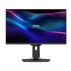 MSI LCD MAG 274UPDF E16M, 27 MSI LCD MAG 274UPDF E16M, 27