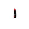 TOLERIANE NOVALIP DUO regeneračný rúž pre citlivé a suché pery odtieň 191 Pur Rouge TOLERIANE NOVALIP DUO regeneračný rúž pre citlivé a suché pery odtieň 191 Pur Rouge