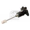 Hlavný spojkový valec FEBI BILSTEIN 46220 Hlavný spojkový valec FEBI BILSTEIN 46220