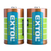 Extol Energy D 2ks 42015 Extol Energy D 2ks 42015
