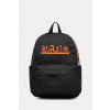 Detský ruksak Vans Old Skool Grom Backpack VN000H56BFM1 čierna ONE SIZE Detský ruksak Vans Old Skool Grom Backpack VN000H56BFM1 čierna ONE SIZE