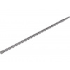 Extol premium ZRUŠENO! Nahrazeno výrobkem 8801742 vrták SDS PLUS příklepový do betonu, O 20x600mm, SK Extol premium ZRUŠENO! Nahrazeno výrobkem 8801742 vrták SDS PLUS příklepový do betonu, O 20x600mm, SK
