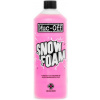 MUC-OFF Snow Foam 1 L MUC-OFF Snow Foam 1 L