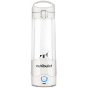 NBP003.W SMOOTHIE MIXÉR NUTRIBULLET NBP003.W SMOOTHIE MIXÉR NUTRIBULLET