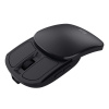TRUST ZYLO POCKET WIRELESS MOUSE 25733 TRUST ZYLO POCKET WIRELESS MOUSE 25733