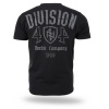 Pánské triko Dobermans Aggressive SHIELD 44 tS389A velikost: XL Pánské triko Dobermans Aggressive SHIELD 44 tS389A velikost: XL
