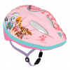 Seven Cyklistická helma Paw Patrol, růžová, 52-56cm Seven Cyklistická helma Paw Patrol, růžová, 52-56cm