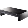 FELLOWES Stojan pod monitor Designer suites Podstavec pre monitor Designer Suites FELLOWES Stojan pod monitor Designer suites Podstavec pre monitor Designer Suites