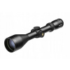 Puškohľad NikkoStirling DIAMOND 3-12x56 s osvetlením, zámerný kríž č. 4 (30 mm) Puškohľad NikkoStirling DIAMOND 3-12x56 s osvetlením, zámerný kríž č. 4 (30 mm)