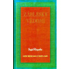 Záblesky vědomí - Sogjal Rinpočhe Záblesky vědomí - Sogjal Rinpočhe