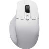 Keychron M6 Wireless Mouse – White M6-A3 Keychron M6 Wireless Mouse – White M6-A3