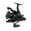 FOX EOS 10000 FS Reel - kaprový naviják FOX EOS 10000 FS Reel - kaprový naviják