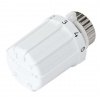 Honeywell Home termostatická hlavice Thera-6 M30x1,5, bílá - i pro zrakově postižené T3019VI Honeywell Home termostatická hlavice Thera-6 M30x1,5, bílá - i pro zrakově postižené T3019VI
