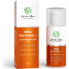 Panthenol+ krém 11% GREEN IDEA, 50 ml Panthenol+ krém 11% GREEN IDEA, 50 ml