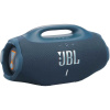 JBL Boombox 4, Farba: Modrá JBL Boombox 4, Farba: Modrá