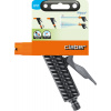 Pištol PVC Wippy umývacia claber 8757 Pištol PVC Wippy umývacia claber 8757