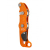 Zlaňovacia brzda Climbing Technology/SKYLOTEC Acles DX - lobster Zlaňovacia brzda Climbing Technology/SKYLOTEC Acles DX - lobster