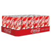 Coca-Cola 24 x 330 ml Coca-Cola 24 x 330 ml