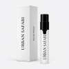 Urban Safari Eau de Parfum ML: 2 ml Urban Safari Eau de Parfum ML: 2 ml