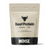 BEZCHUŤOVÝ Hovädzí Proteín z Kráv Kŕmených Trávou 500 g. Dense BEZCHUŤOVÝ Hovädzí Proteín z Kráv Kŕmených Trávou 500 g. Dense