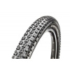 Maxxis plášť CROSSMARK 26x2.25 drát Maxxis plášť CROSSMARK 26x2.25 drát