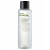 Purito Centella Unscented Toner 200 ml Purito Centella Unscented Toner 200 ml