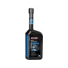 WYNNS Aditiva, regenerace filtru pevných částic 0,5L WYNNS Aditiva, regenerace filtru pevných částic 0,5L