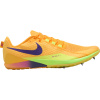 Nike | Rival XC 7 | žltá| 40 Nike | Rival XC 7 | žltá| 40