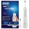 Oral-B Aquacare 6 Pro-Expert ústní sprcha