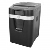 Skartovačka HP PRO SHREDDER Auto 200MC, čierna Skartovačka HP PRO SHREDDER Auto 200MC, čierna