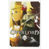 Overlord, Vol. 8 Overlord, Vol. 8