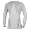 Ardon ATROCLIM funkčné tričko svetlo sivá Ardon ATROCLIM funkčné tričko svetlo sivá