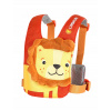 LittleLife Toddler Reins lion LittleLife Toddler Reins lion