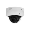 Dahua IPC-HDBW3842R-ZAS-2712 8 Mpx dome IP kamera Dahua IPC-HDBW3842R-ZAS-2712 8 Mpx dome IP kamera