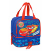 Safta Disney Pixar Cars taška na obed Safta Disney Pixar Cars taška na obed
