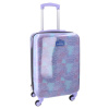Detský kufor Rimini - Cestujte po svete, 20 Detský kufor Rimini - Cestujte po svete, 20