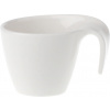 Villeroy & Boch Espresso šálka 0,10 l Flow Villeroy & Boch Espresso šálka 0,10 l Flow