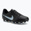 Detské kopačky Nike Tiempo Legend 10 Academy FG/MG black/black Detské kopačky Nike Tiempo Legend 10 Academy FG/MG black/black