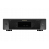 CD prehrávač Marantz CD-60 čierny CD prehrávač Marantz CD-60 čierny