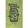 Koně za plotem - Romana Beránková Koně za plotem - Romana Beránková