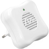 Gardigo ant-repellent 66988 odpudzovač komárov a hmyzu (š x v x h) 65 x 65 x 68 mm biela 1 ks; 66988 Gardigo ant-repellent 66988 odpudzovač komárov a hmyzu (š x v x h) 65 x 65 x 68 mm biela 1 ks; 66988