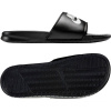 Žabky Nike Benassi JDI M 343880 090 46 Žabky Nike Benassi JDI M 343880 090 46