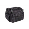 Fox Rage Taška Camo Voyager Moulded XL Carryall Fox Rage Taška Camo Voyager Moulded XL Carryall