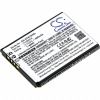 Cameron Sino Batéria pre Alcatel Onetouch 1013x / 1035d / 1046d, 400 mAh, Li-Ion CS-OTH103SL Cameron Sino Batéria pre Alcatel Onetouch 1013x / 1035d / 1046d, 400 mAh, Li-Ion CS-OTH103SL