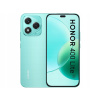 Smartfón Honor 400 Lite 8/256GB 5G 6,7'' 108Mpix Marrs Green zelený Smartfón Honor 400 Lite 8/256GB 5G 6,7'' 108Mpix Marrs Green zelený