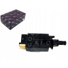 Spínač brzdových svetiel AIC 51871 Spínač brzdových svetiel AIC 51871