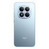 Xiaomi Redmi Note 15 Pro 5G/8GB/512GB/Blue Xiaomi Redmi Note 15 Pro 5G/8GB/512GB/Blue