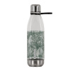 Oxybag Oxy BoLT 700 ml Oxybag Oxy BoLT 700 ml