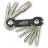SuperB - Multifunkčný kľúč 10v1 - TB-9870 SuperB - Multifunkčný kľúč 10v1 - TB-9870